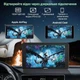 Автомагнітола ESSGOO 743CP Black (R4776131820250) - изображение 6