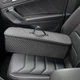 Автомобильный набор Tesla CombiK - изображение 9