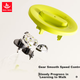 Іграшка-ходунки HUILE TOYS для немовлят та малюків, подарунок на перший день народження малюка. - зображення 7