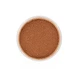 Пудра-бронзер рассыпчатая W7 HONOLULU LOOSE BRONZING POWDER 20г - изображение 3
