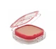 Пудра компактна W7 CATWALK COMPACT POWDER BEIGE 7г - зображення 3