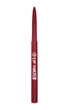 Карандаш для губ W7 Lip Twister - Red 1г - изображение 2