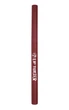 Карандаш для губ W7 Lip Twister Mixed Berries - Merlot 1г - изображение 1