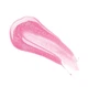 Блеск для губ W7 Glamorous Lip Gloss - 02 6мл - изображение 2
