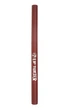 Карандаш для губ W7 Lip Twister - Brown 1г - изображение 1