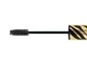 Тушь для ресниц W7 BIG LASH MASCARA Черная 8мл - изображение 3