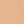 Тональный крем W7 MATTE MADE IN HEAVEN FOUNDATION NATURAL TAN 30мл - изображение 2