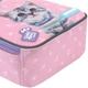 Рюкзак дошкільний Kite Kids Studio Pets 22x20x9 см 3.25 л Рожевий (SP26-538XXS) - зображення 11