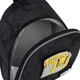 Рюкзак дошкільний Kite Kids Transformers 22x20x9 см 3.25 л Чорний (TF26-538XXS) - зображення 7