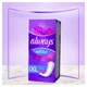 Ежедневные прокладки Always Daily Protect XL Нейтрализация запаха 54 шт (8006540769652) - изображение 3