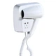 Настенный фен для волос SOKANY SK-CF-2217 - изображение 2