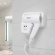 Настенный фен для волос SOKANY SK-CF-2217 - изображение 5