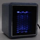 Портативный керамический тепловентилятор Handy Heater Pure Warmth 1500 Вт - изображение 3