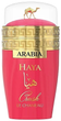 Подарунковий набір мініатюр парфумованих вод Le Chameau Arabia Gift Set (Madame, Haya, Haya Crush, Bon Voyage) 4*25 мл - зображення 5