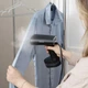 Ручной отпариватель Proove Mistia (1640W) - изображение 7