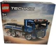 Конструктор LEGO Technic Самоскид 462 елементи (42203) (955555917301143) - Уцінка - зображення 4