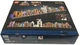 Zestaw klocków LEGO Harry Potter Magiczne sklepy na Ulicy Pokątnej 2750 elementów (76444) (955555917301374) - Outlet - obraz 3