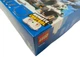 Zestaw klocków LEGO City Ekspres polarny arktycznych odkrywców 1517 elementów (60470) (955555917301432) - Outlet - obraz 2