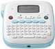 Drukarka etykiet Brother PT-N25BT (4977766833233) - obraz 1