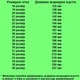 Сандалии TOPITOP 687 для девочек бело-серебристые. Размер 25 - изображение 2