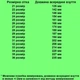 Кроссовки TOPITOP 1017 для девочек серебристые. Размер 22 - изображение 2