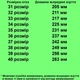 Кроссовки TOPITOP 1938 для девочек чёрные. Размер 37 - изображение 2