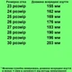 Кроссовки TOPITOP 300 для мальчиков синие, нубук. Размер 23 - изображение 2
