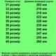 Кроссовки TOPITOP 046 для девочек темно-серебристые. Размер 39 - изображение 2