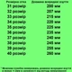 Кроссовки TOPITOP 109 для мальчиков серо-белые. Размер 37 - изображение 2