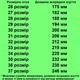 Закриті туфлі TOPITOP 806 для дівчаток бордові, нубук+лак. Розмір 27 - зображення 2