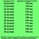 Кеди TOPITOP 708 для дівчаток сріблясті. Розмір 20 - зображення 2