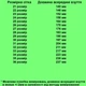 Туфли TOPITOP 0305 для девочек розовые. Размер 25 - изображение 2