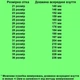 Сандалии TOPITOP 166 для мальчиков коричнево-зелёные, нубук. Размер 23 - изображение 2