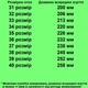 Кроссовки TOPITOP 2776 бежево-бордовые. Размер 40 - изображение 2