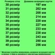 Сандалии TOPITOP 2171 для мальчиков сине-белые, нубук. Размер 33 - изображение 2