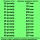Кросівки TOPITOP 2423 для хлопчиків сині, нубук. Розмір 39 - зображення 2