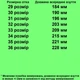 Мокасины TOPITOP 2432 для мальчиков черные, нубук. Размер 29 - изображение 2