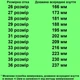 Туфли TOPITOP 1809 для девочек синие, нубук+лак. Размер 26 - изображение 2