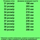 Сандалии TOPITOP 2259 для мальчиков темно-синие, нубук. Размер 31 - изображение 2