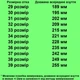 Кроссовки TOPITOP 2667 белые. Размер 30 - изображение 2