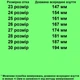 Сандалии TOPITOP 3032 для девочек белые. Размер 30 - изображение 2