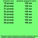 Кроссовки TOPITOP 2539 для девочек бежево-розовые. Размер 20 - изображение 2