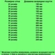 Сандалии TOPITOP 3337 для мальчиков зеленые. Размер 24 - изображение 2