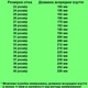Cандалії TOPITOP 3337 чоловічі бежеві. Розмір 40 - зображення 2