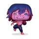 Игровая фигурка Funko POP!cерии Магическая битва - Махито с дрелью - изображение 2