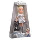 Ігровий набір з лялькою Bratz серії Charmz – Хлоя - зображення 2