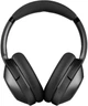 Навушники Teufel  Real Blue NC 3 Wireless Night Black (107001572) - зображення 2