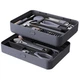 Набор инструментов Xiaomi JIMIHOME Hand Tools Set X2-AB (X2-AB) - изображение 3