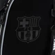 Рюкзак для старшої школи + пенал + пляшка Kite Education teens FC Barcelona BC26-8001L - изображение 9