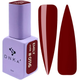 Гель-лак DNKa' Gel Polish #0116 Emily на 12 мл — для манікюру та педикюру - зображення 1